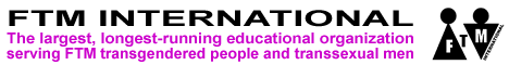 Visit FTM International on the Web!