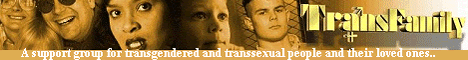 TransFamily of Cleveland, OH