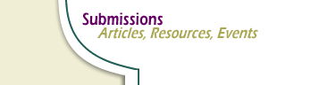 Submissions