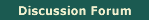 Discussion Forum
