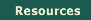 Resources