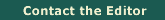 Contact the Editor