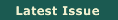 Latest Issues