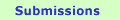 Submissions