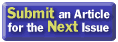 Submit Your Article Now!